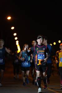 BIB: 44611, 081, 142150
                            <button type="button" onclick="openModal(10905915)" class="btn btn-primary btn-sm float-right btn-popup" data-toggle="modal" data-target=".modal-high-quality">
                        <i class="fas fa-shopping-cart"></i> Add to Cart
                    </button>
                                            <button type="button" onclick="isThisMe(10905915, true)" class="btn btn-success btn-sm float-right btn-popup btn-isme hidden" data-toggle="tooltip" data-placement="bottom" title="นี่คือรูปของคุณใช่ไหม คลิกที่นี่เพื่อเอาเข้าอัลบั้ม">
                        <i class="fas fa-plus"></i> Add to album
                    </button>
                    <button type="button" onclick="isThisMe(10905915, false)" class="btn btn-warning btn-sm float-right btn-popup btn-isnotme hidden">
                        <i class="fas fa-ban"></i> Remove from album
                    </button>